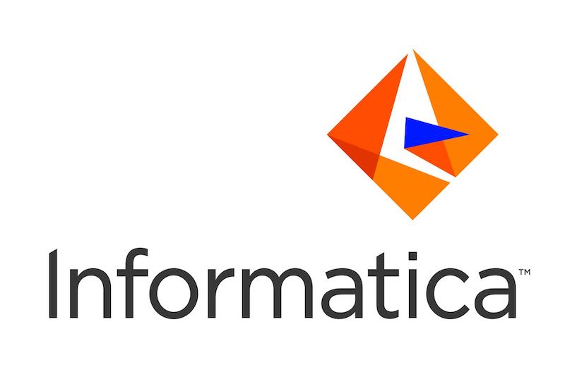 Informatica Data Quality